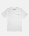 T-shirt édition GTI