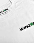 T-shirt édition GTI