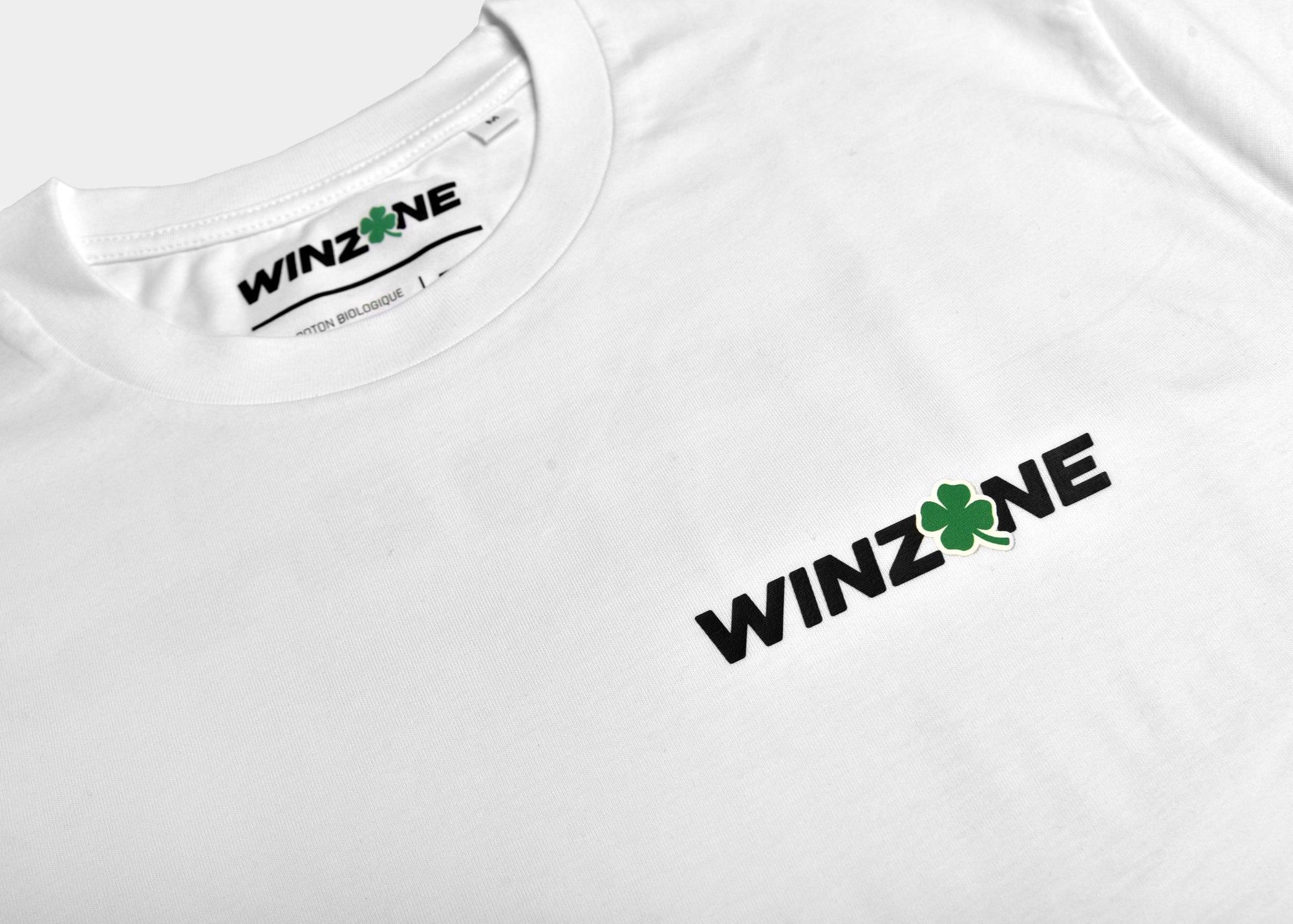 T-shirt édition GTI